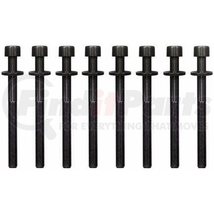 ES 72900 by FEL-PRO - Engine Cylinder Head Bolt Set