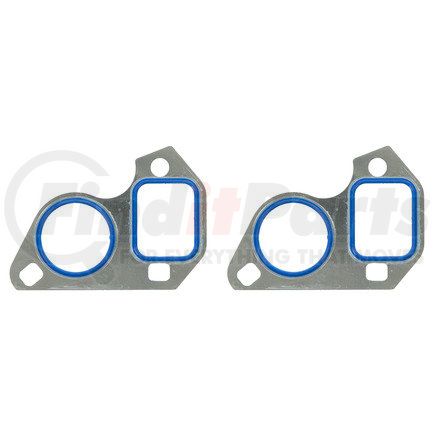 ES 73010 by FEL-PRO - Engine Water Pump Gasket Kit