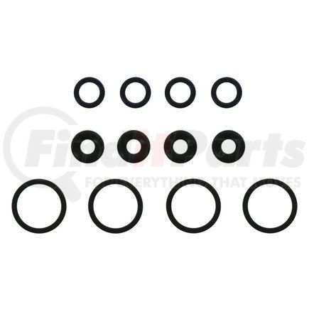 ES 72970 by FEL-PRO - Fuel Injector O-Ring Kit