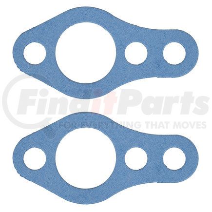 ES 73030 by FEL-PRO - Engine Water Pump Gasket Kit