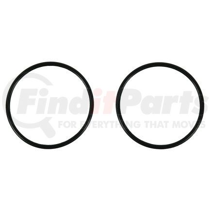 ES 73020 by FEL-PRO - Fuel Injection Plenum Gasket Set