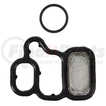 ES 73071 by FEL-PRO - Engine Variable Valve Timing (VVT) Solenoid Gasket Kit