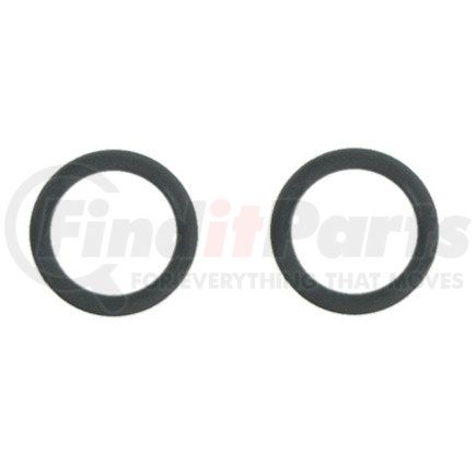 ES 73063 by FEL-PRO - Engine Oil Pump High Pressure O-Ring Kit