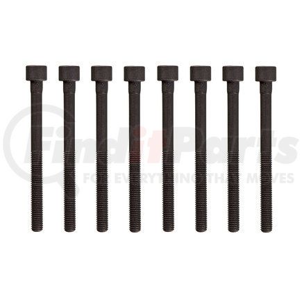 ES73086 by FEL-PRO - Engine Cylinder Head Bolt Set