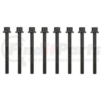 ES73088 by FEL-PRO - Engine Cylinder Head Bolt Set