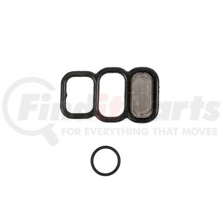 ES73238 by FEL-PRO - Engine Variable Valve Timing (VVT) Solenoid Gasket Kit