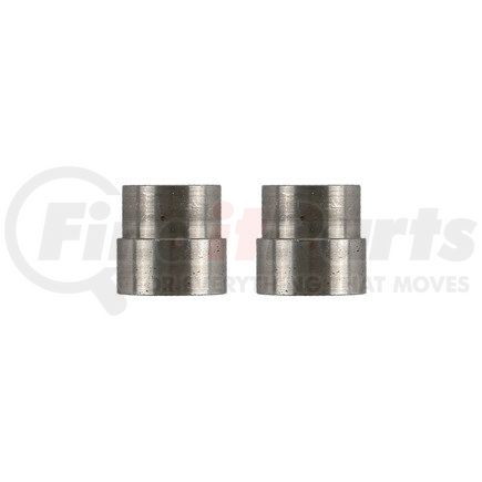 ES 73343 by FEL-PRO - Engine Cylinder Head Dowel Pin Set