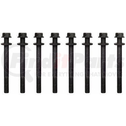 ES 74021 by FEL-PRO - Engine Cylinder Head Bolt Set