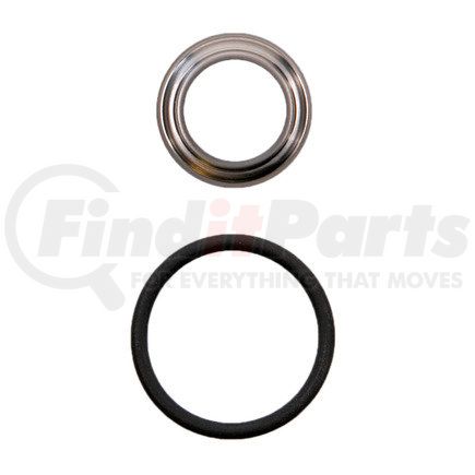 ES73094 by FEL-PRO - Exhaust Gas Recirculation (EGR) Valve Gasket