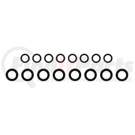 ES 73113 by FEL-PRO - Fuel Injector O-Ring Kit