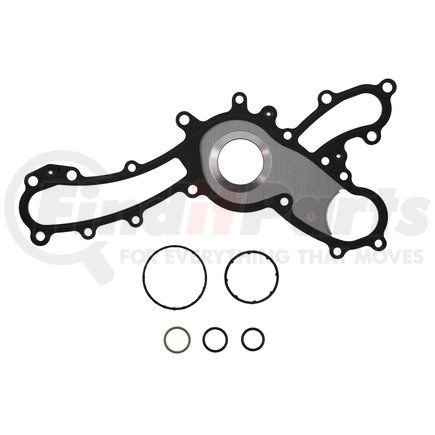 ES 73114 by FEL-PRO - Engine Water Pump Gasket Kit