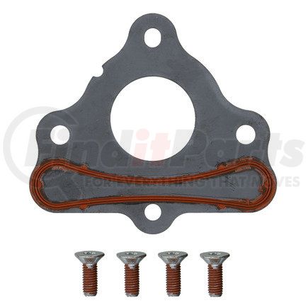 ES 73115 by FEL-PRO - Engine Camshaft Thrust Plate