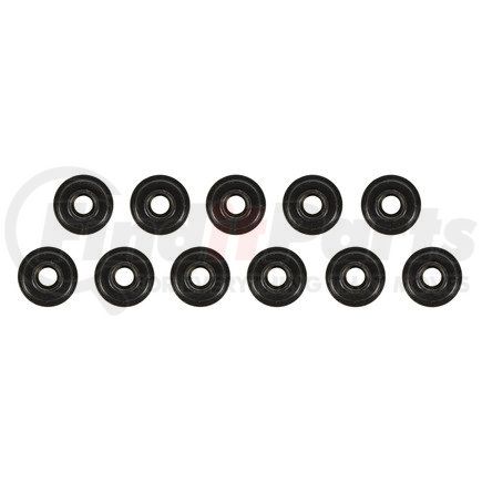 ES 73108 by FEL-PRO - Engine Valve Cover Grommet Set