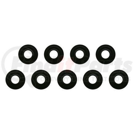 ES 73109 by FEL-PRO - Engine Valve Cover Grommet Set