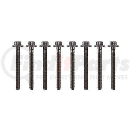 ES73154 by FEL-PRO - Engine Cylinder Head Bolt Set