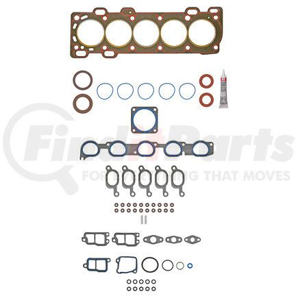 HS 26203 PT-2 by FEL-PRO - Head Gasket Set