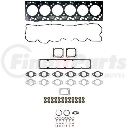 HS 26218 PT by FEL-PRO - Head Gasket Set