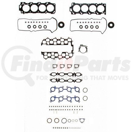 HS 26226 PT by FEL-PRO - Head Gasket Set