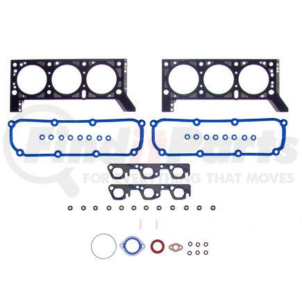 HS 26326 PT by FEL-PRO - Head Gasket Set