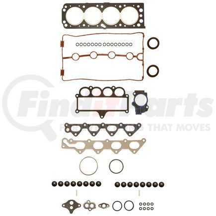 HS 26385 PT-1 by FEL-PRO - Head Gasket Set