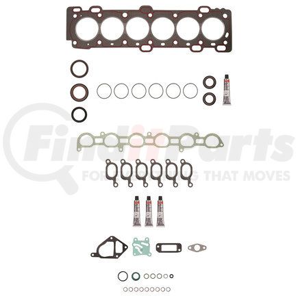 HS26577PT by FEL-PRO - PermaTorque Engine Cylinder Head Gasket Set