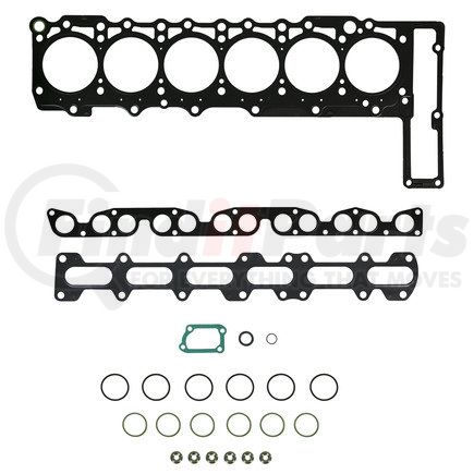 HS 26700 PT-1 by FEL-PRO - PermaTorque Engine Cylinder Head Gasket Set