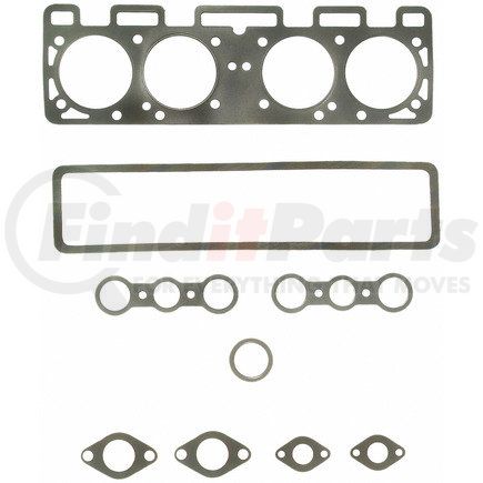 HS 7365 S by FEL-PRO - Head Gasket Set