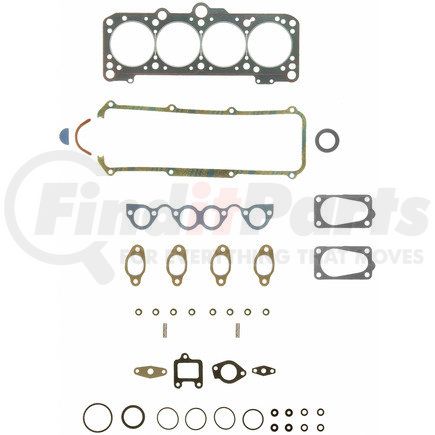 Fel-Pro HS 9090 B Engine Cylinder Head Gasket Set Engine Cylinder Head Gasket Set