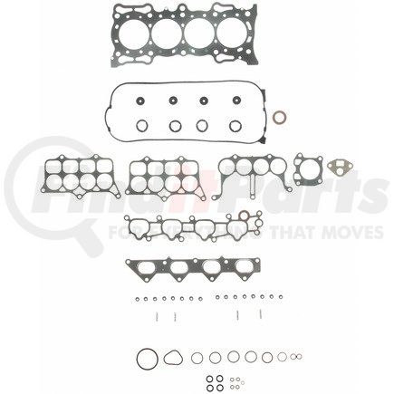 HS 9851 PT by FEL-PRO - Head Gasket Set