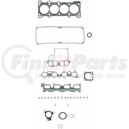 HS 9930 PT by FEL-PRO - PermaTorque Engine Cylinder Head Gasket Set