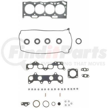 HS 9963 PT by FEL-PRO - PermaTorque Engine Cylinder Head Gasket Set