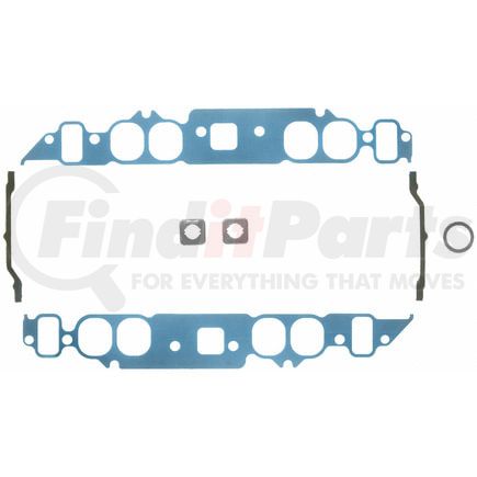 Fel-Pro MS 90240-3 Int Manifold Set