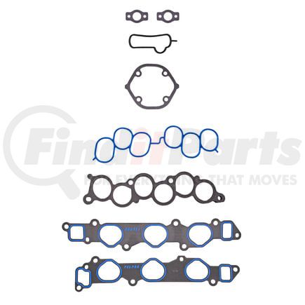 MS 92766 by FEL-PRO - Int Manifold Set