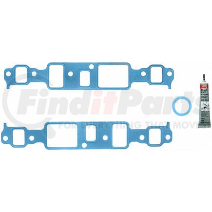 Fel-Pro MS 93040 Int Manifold Set
