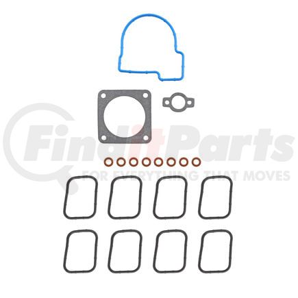 Fel-Pro MS 93205 Int Manifold Set