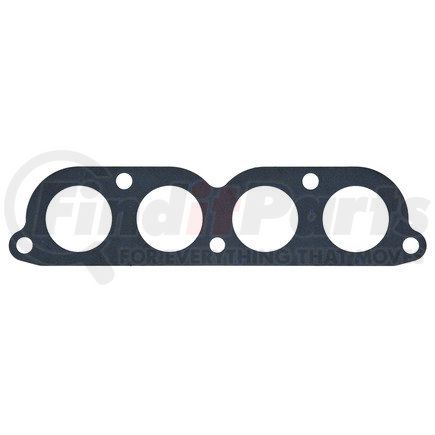 MS 93224 by FEL-PRO - Fuel Injection Plenum Gasket Set