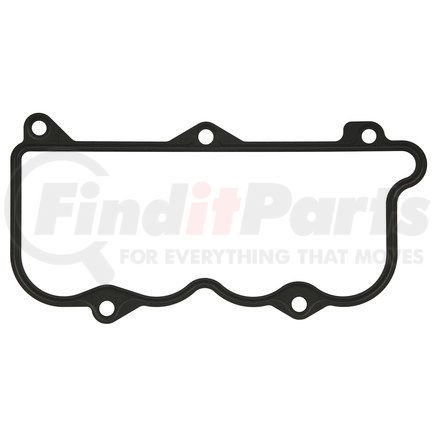 MS 93325 by FEL-PRO - Fuel Injection Plenum Gasket Set