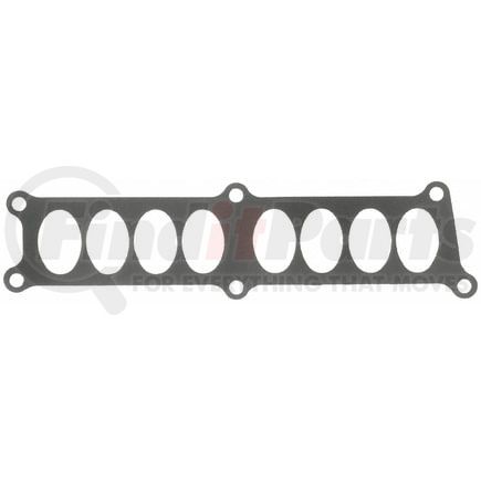 Fel-Pro MS 94176 Plenum Gasket