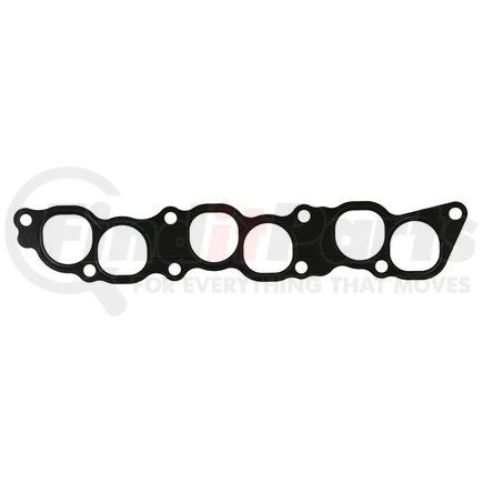 MS 94333 by FEL-PRO - Fuel Injection Plenum Gasket Set