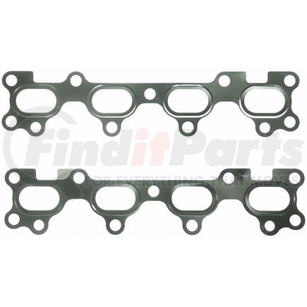 MS 94532 by FEL-PRO - Exh Manifold Set