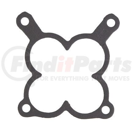 MS 94568-1 by FEL-PRO - Fuel Injection Plenum Gasket Set