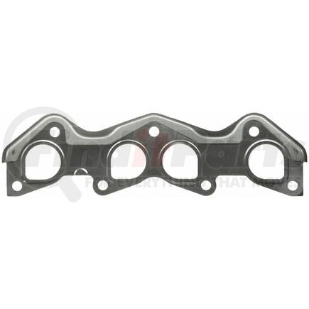 MS 94570 by FEL-PRO - Exh Manifold Set