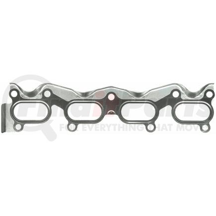 Fel-Pro MS 94610 Exh Manifold Set