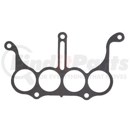 MS 94665 by FEL-PRO - Fuel Injection Plenum Gasket Set