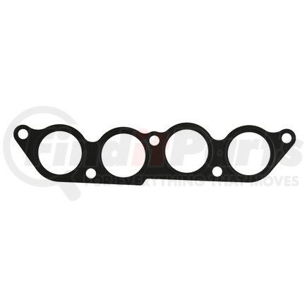 MS 94806 by FEL-PRO - Fuel Injection Plenum Gasket Set