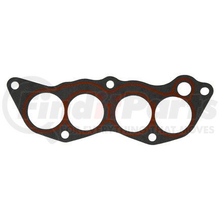 MS 94893 by FEL-PRO - Fuel Injection Plenum Gasket Set