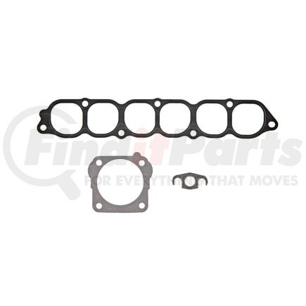 MS 95008 by FEL-PRO - Plenum Gasket