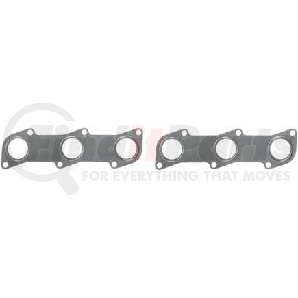 Fel-Pro MS 95206 Exh Manifold Set