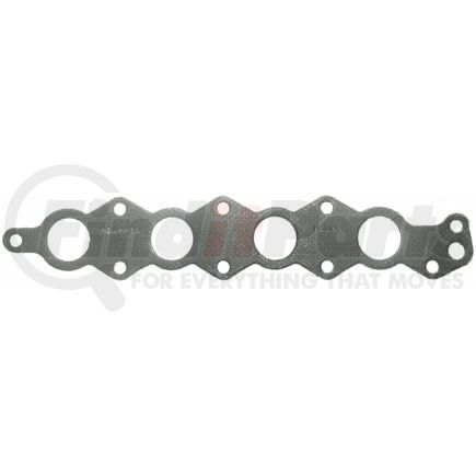 Fel-Pro MS 95032 Exh Manifold Set