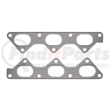 Fel-Pro MS 95082 Exh Manifold Set